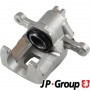 3562000870 JP GROUP Гальмівний супорт