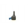 0 221 504 713 BOSCH Котушка запалювання