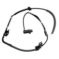 GS2574 GAUSS Датчик частота обертання колеса