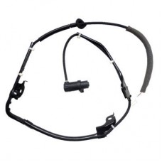 GS2574 GAUSS Датчик частота обертання колеса