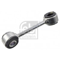 11022 FEBI BILSTEIN Тяга стійка стабілізатор