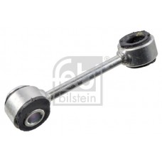 11022 FEBI BILSTEIN Тяга стійка стабілізатор