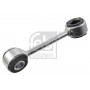 11022 FEBI BILSTEIN Тяга стійка стабілізатор