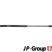 1581200200 JP GROUP Газова пружина кришка багажника