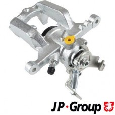 1262000980 JP GROUP Гальмівний супорт
