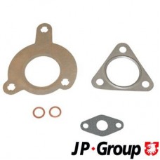 1217751910 JP GROUP Монтажний комплект компресор