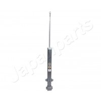 MM-00362 JAPANPARTS Амортизатор