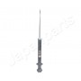 MM-00362 JAPANPARTS Амортизатор