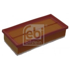 48479 FEBI BILSTEIN Повітряний фільтр