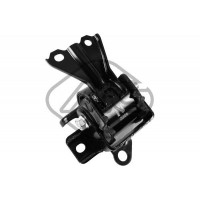 57021 Metalcaucho Підвіска двигун