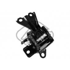 57021 Metalcaucho Підвіска двигун