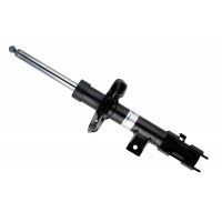 22-263544 BILSTEIN Амортизатор