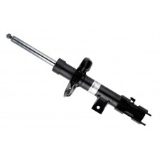 22-263544 BILSTEIN Амортизатор