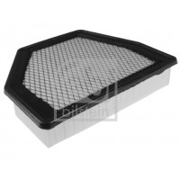 109615 FEBI BILSTEIN Повітряний фільтр