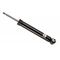 19-193328 BILSTEIN Амортизатор