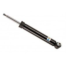 19-193328 BILSTEIN Амортизатор