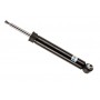 19-193328 BILSTEIN Амортизатор