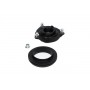 SSM-10108 KAVO PARTS Ремкомплект, Опора стійки амортизатора