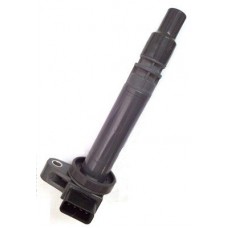 060717084012 MAGNETI MARELLI Котушка запалювання