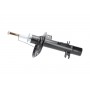 SSA-10210 KAVO PARTS Амортизатор