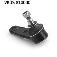 VKDS 810000 SKF Шарнір незалежної підвіски поворотного важеля