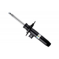 22-306630 BILSTEIN Амортизатор