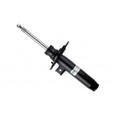 22-306630 BILSTEIN Амортизатор