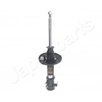 MM-W0006 JAPANPARTS Амортизатор