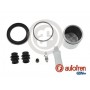 D42369C AUTOFREN SEINSA Ремкомплект, Гальмівний супорт