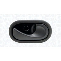 350105032400 MAGNETI MARELLI Ручка дверей