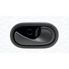 350105032400 MAGNETI MARELLI Ручка дверей