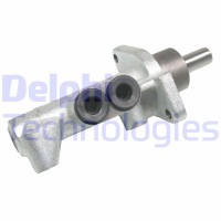 LM40282 DELPHI Головний гальмівний циліндр