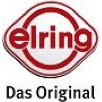 Ущільнювальне кільце, компресор ELRING 094.830