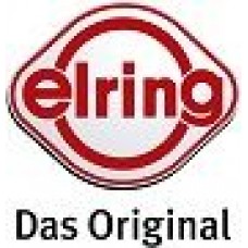 Ущільнювальне кільце, компресор ELRING 094.830