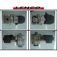 SP3568 LENCO Гідравлічний насос кермове управління