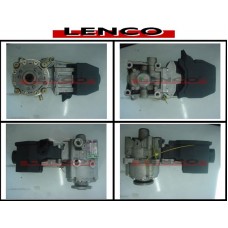 SP3568 LENCO Гідравлічний насос кермове управління