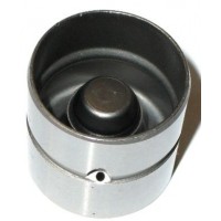 PI 06-0024 FRECCIA Толкатель
