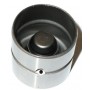 PI 06-0024 FRECCIA Толкатель