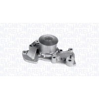 352316170548 MAGNETI MARELLI Водяний насос охолодження двигуна