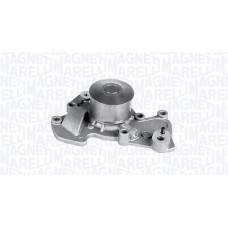 352316170548 MAGNETI MARELLI Водяний насос охолодження двигуна