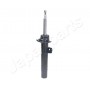 MM00078 JAPANPARTS Амортизатор