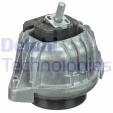 TEM099 DELPHI Підвіска двигун