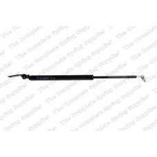 GS0803 ROC Газова пружина кришка багажника