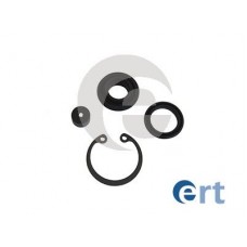 200118 ERT Ремкомплект головний циліндр