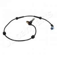 ABS-135 JAPANPARTS Датчик частота обертання колеса