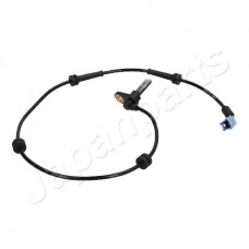 ABS-135 JAPANPARTS Датчик частота обертання колеса