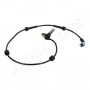 ABS-135 JAPANPARTS Датчик частота обертання колеса