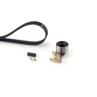 K015238XS GATES Комплект ременя ГРМ