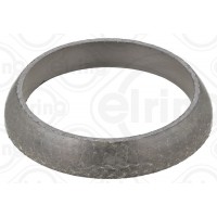 848.900 ELRING Ущільнювальне кільце труба вихлопного газу
