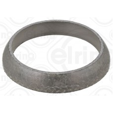 848.900 ELRING Ущільнювальне кільце труба вихлопного газу